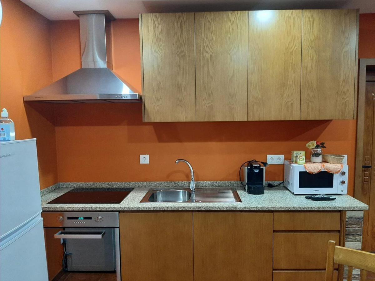 Estudio De Amor Castelo de Paiva Εξωτερικό φωτογραφία